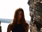 EvaStyl
