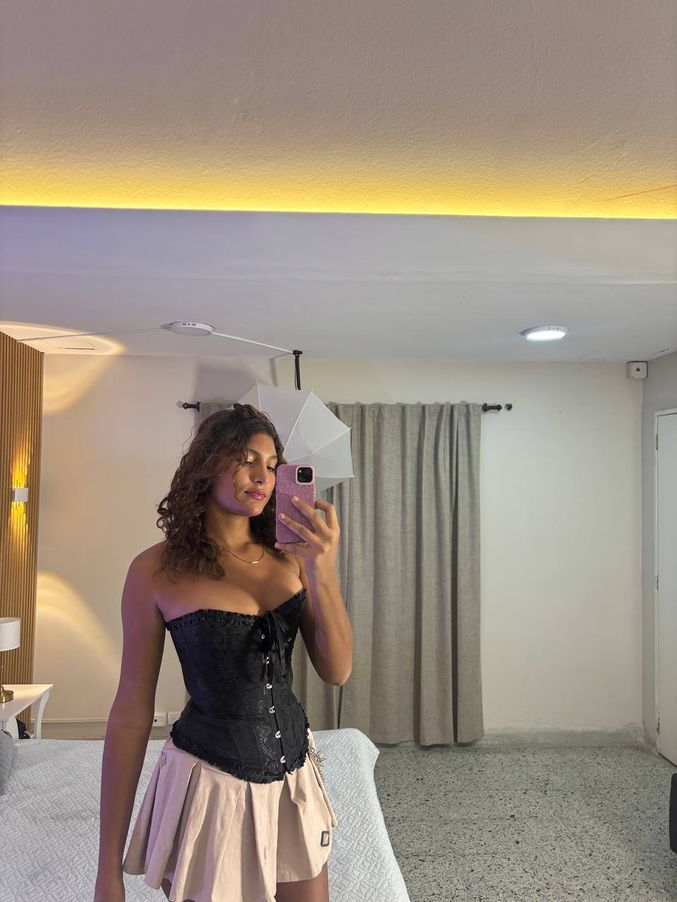megannfix67