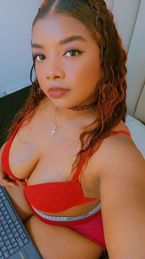 Afrodita_deamor