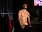 DannSaenz88