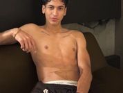 Camilo_Riivera