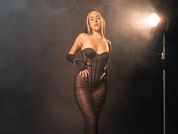amara_jons