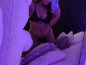 Kylie_Gb
