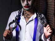 Axel_greyy
