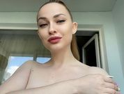 XStormy