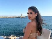 OliviasWays