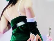 Kylie_Bloom
