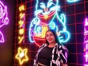 Catalina_Rivera