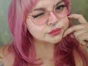 Satyndoll
