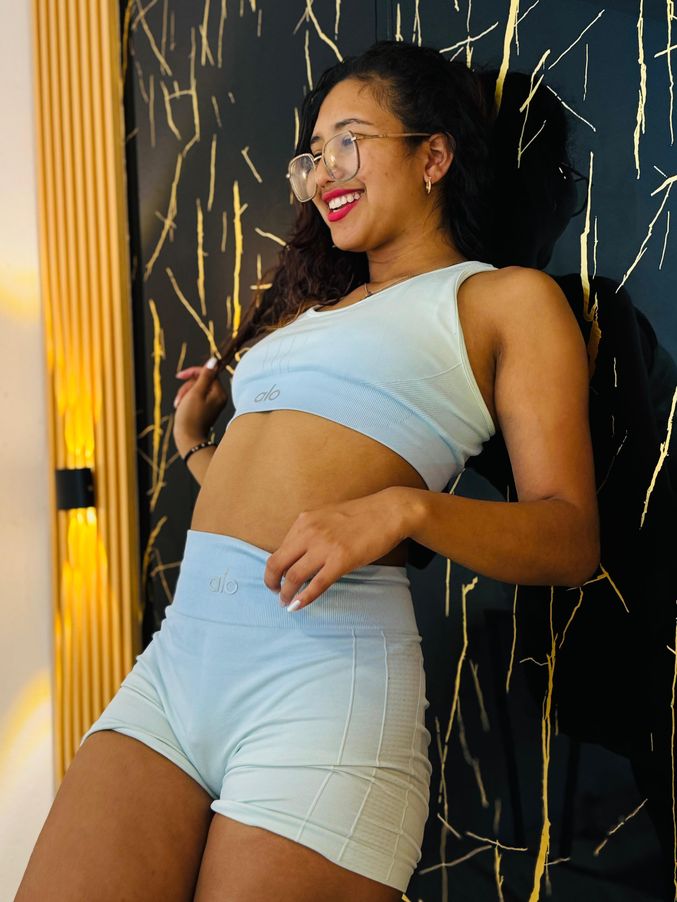 Samantha_Fox18