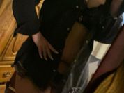 ThickGingerKink