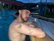 BrunoWalkerr