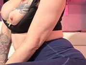 Cakez_Sweet