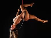 ALISON_ROSS