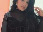 SylviaOrtega