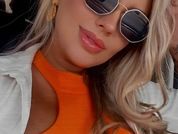 Hanna_Blondee