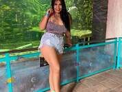 ninakisslove