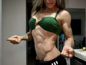 SofiaBorton