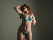 AllisonAdams
