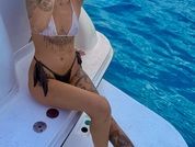 vivbby