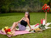 NathalyEva