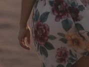 Zara369