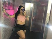 Exoticagirl18