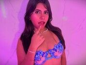CelesteMorel