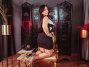 AmmyPikee