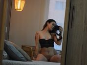 LennaWhite