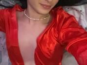 Pixiye_Pink
