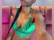 AntoneellaHott
