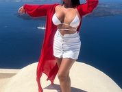 MissyJolie