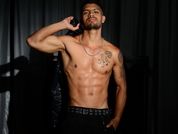 DannSaenz88