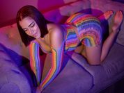 MariilynStone