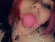 LivPayne19