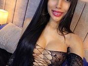 Vanezzat50