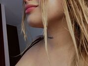 kateZoe