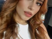 SophiaJohnes