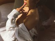AngelynDupont