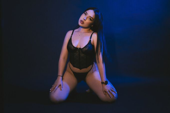 MiaFarkassh