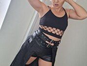 LinsyKim