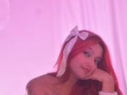 Celeste_Rhoadess