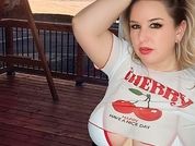TITANIC_TITS
