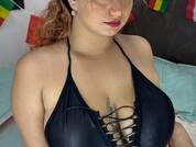 Phoenix_Mariie