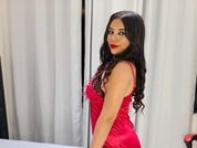 LYA_606