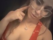 AdelayMay