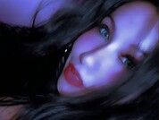 ninakisslove