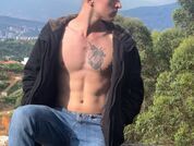 Dylanwhite23