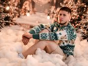 SebastianMax